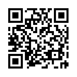 Hermanngerman.com QR code