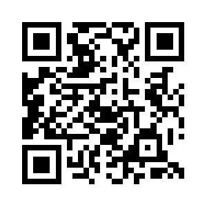 Hermanosblancoct.com QR code