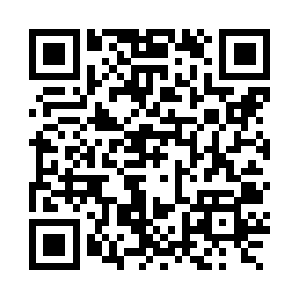 Hermanosdelabuenaesperanza.com QR code