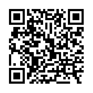 Hermanosiglesiassanturce.com QR code