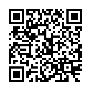 Hermanosunidosencristopa.org QR code