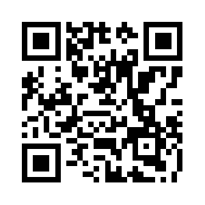 Hermanphonesystems.com QR code