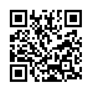 Hermansecretstash.com QR code