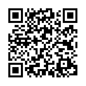 Hermansencassvillemiddleschool.com QR code