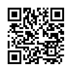 Hermanslanding-lco.com QR code