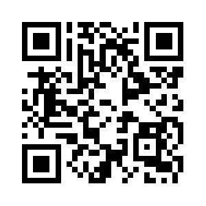 Hermanthrower.com QR code