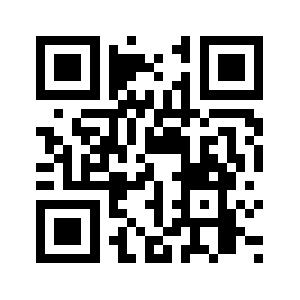 Hermanzhu.com QR code