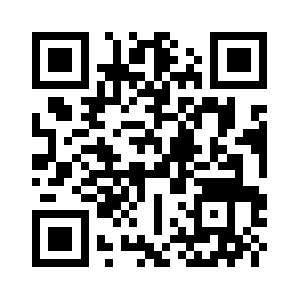 Hermarkacepekrani.com QR code