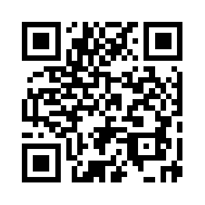 Hermarkagiyim.com QR code