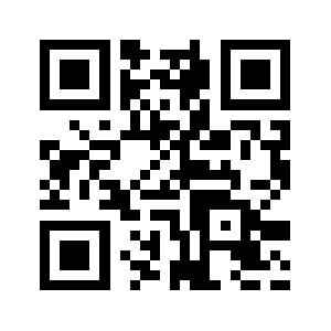 Hermasreed.com QR code