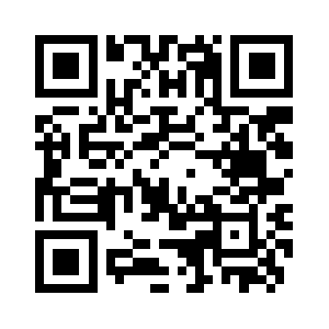 Hermes-bags.com.co QR code