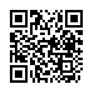 Hermes-fs.wshareit.com QR code