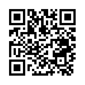 Hermes.1and1.co.uk QR code