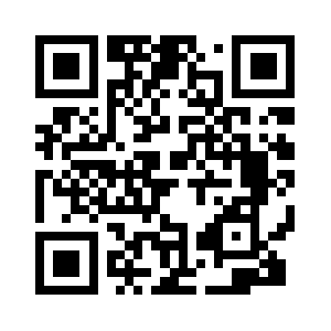 Hermes.rzone.de QR code