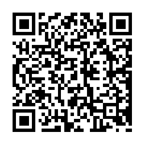 Hermes.services.gearboxsoftware.com QR code