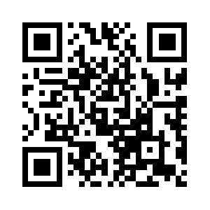 Hermes2.grabtaxi.com QR code