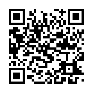 Hermesautorescueassist.com QR code