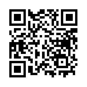 Hermesbags.co.uk QR code