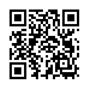 Hermesbagssale.com QR code