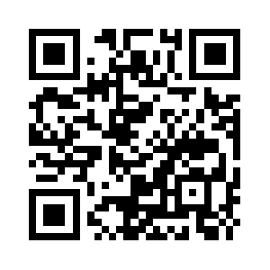 Hermesbeltfake.org QR code