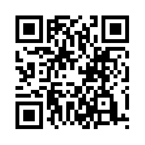 Hermesbirkinbag4u.com QR code