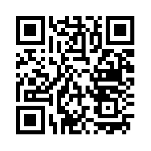 Hermesbloomingskin.com QR code