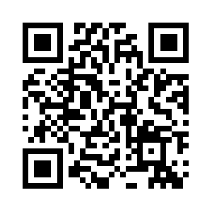 Hermescelik.com QR code