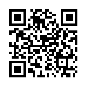 Hermescompany.net QR code