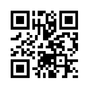 Hermeseuk.org QR code