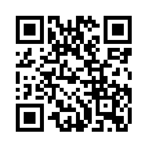 Hermesexpress.io QR code