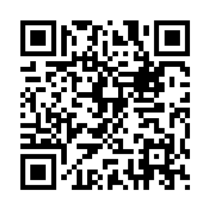 Hermesexpressofficeservices.com QR code