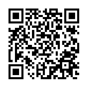 Hermeshandbagoutletsale.com QR code