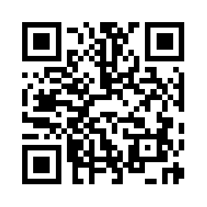 Hermesintegra.com QR code