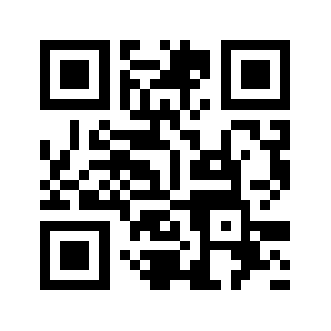 Hermeslaws.com QR code