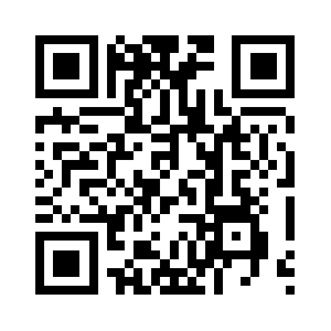 Hermesoutletbags4u.com QR code