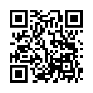 Hermesrealestate.com QR code