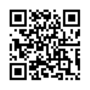 Hermessuperserver.us QR code