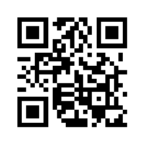 Hermesvna.com QR code