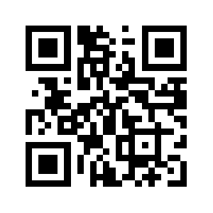 Hermeswire.com QR code