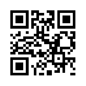 Hermetic.ch QR code