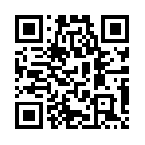 Hermeticgoldendawn.org QR code