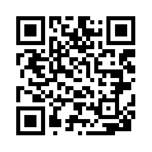 Hermiedaddy.com QR code