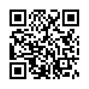 Hermiedarden.com QR code