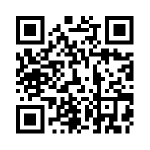 Hermillionairematch.com QR code