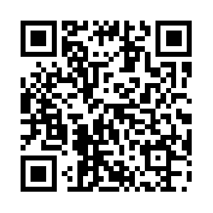 Hermistonaccidentspecialist.com QR code