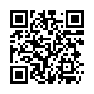 Hermistonhomeloan.com QR code