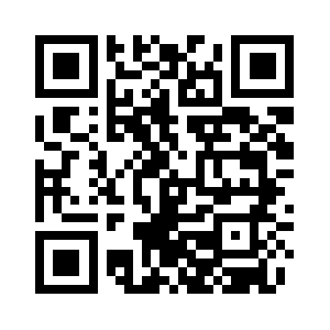 Hermitagegolfcourse.com QR code