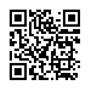 Hermitagejewelers.biz QR code