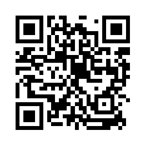 Hermitglimmer.com QR code