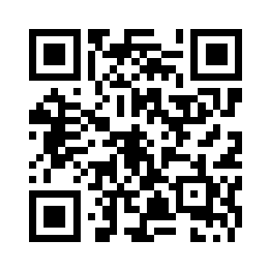 Hermitsagestore.com QR code